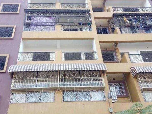 img-residential_apartment