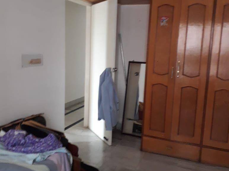 img-residential_apartment