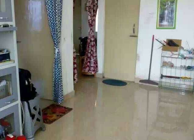 img-residential_apartment