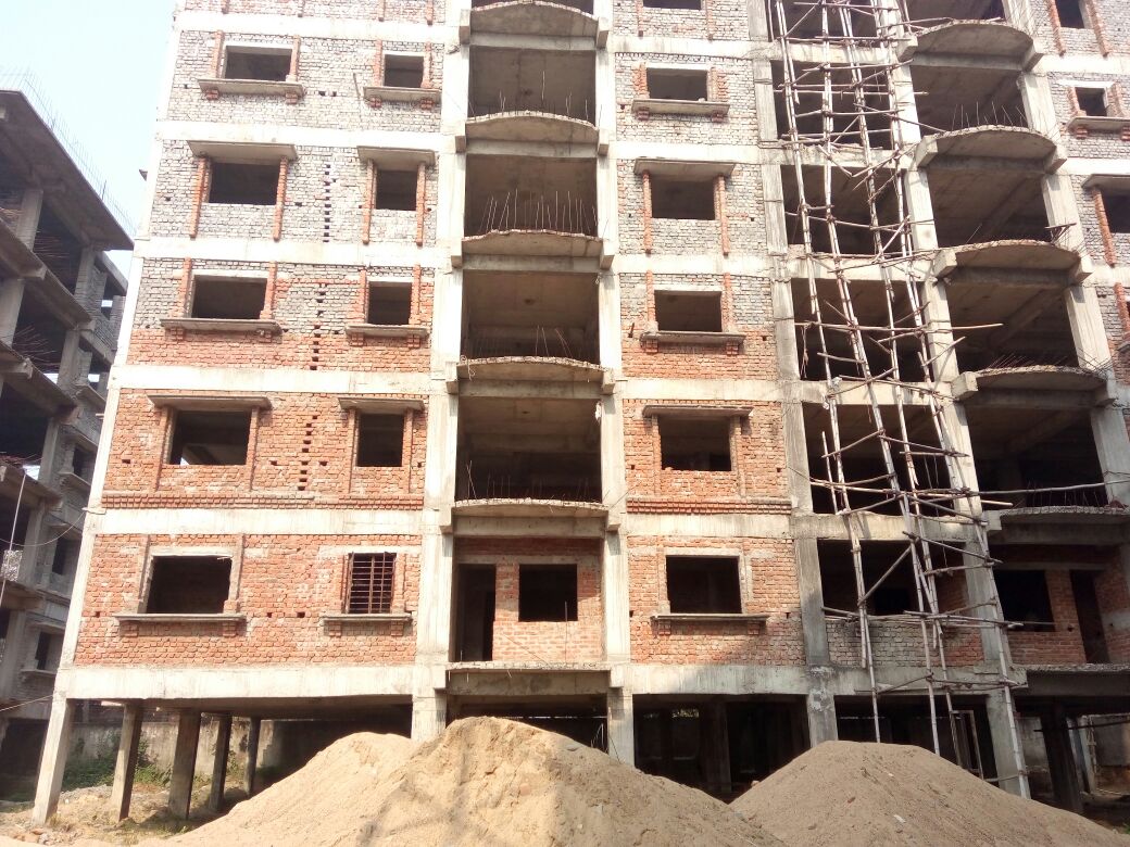 img-residential_apartment