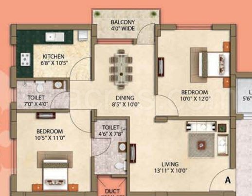 img-residential_apartment