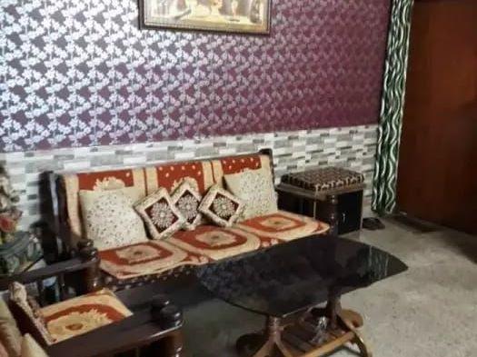 img-residential_apartment