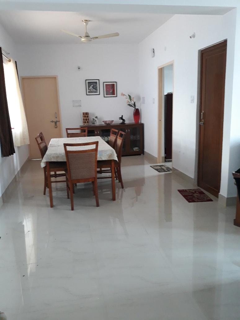 img-residential_apartment