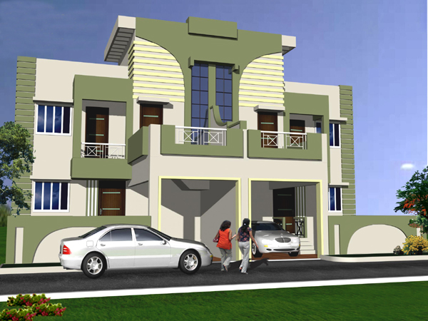 img-residential_apartment