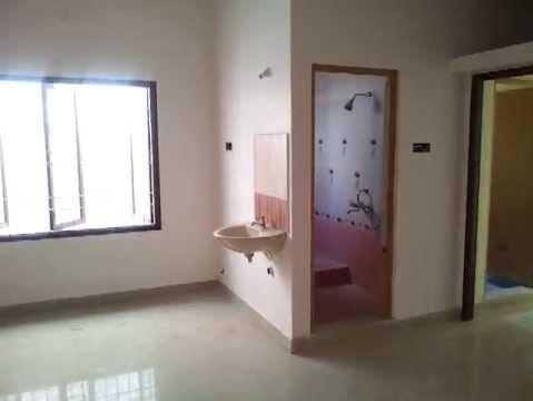 img-residential_apartment