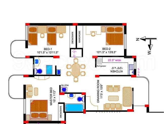 img-residential_apartment