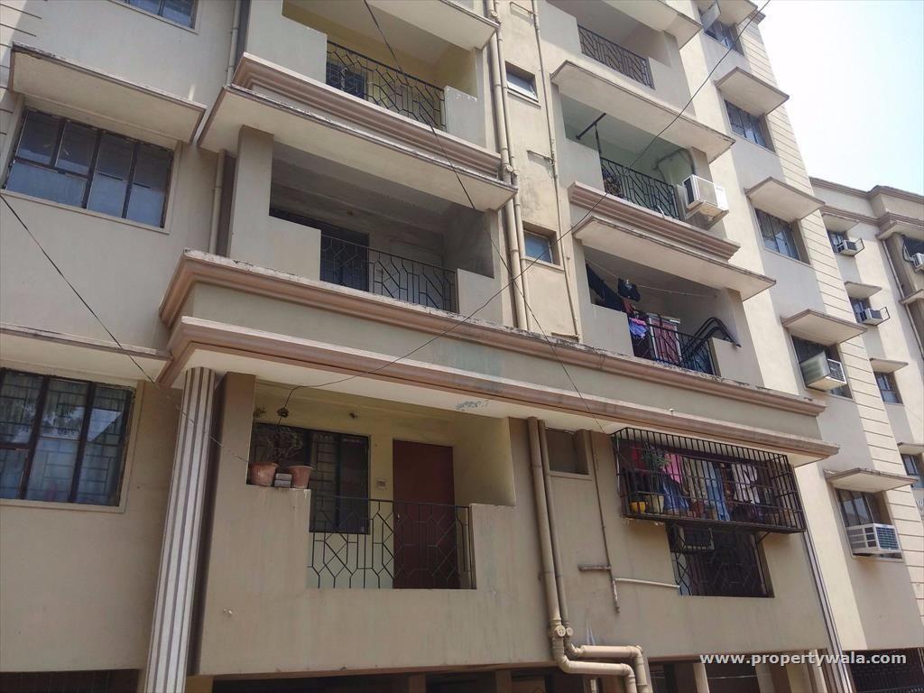 img-residential_apartment