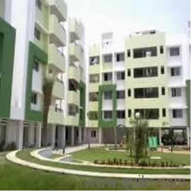 img-residential_apartment