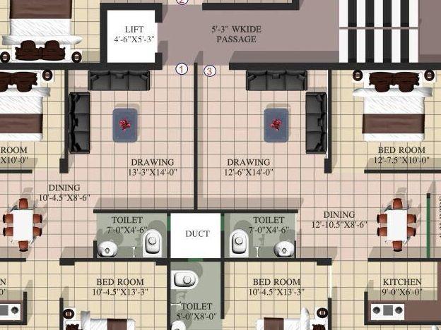 img-residential_apartment