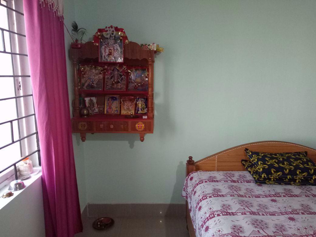 img-residential_apartment