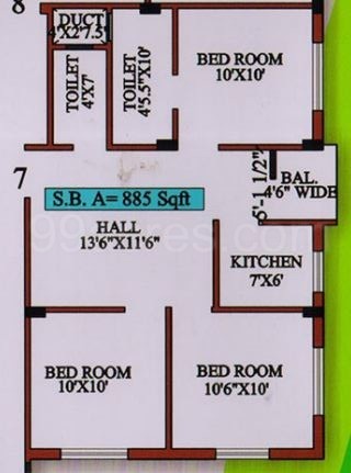 img-residential_apartment