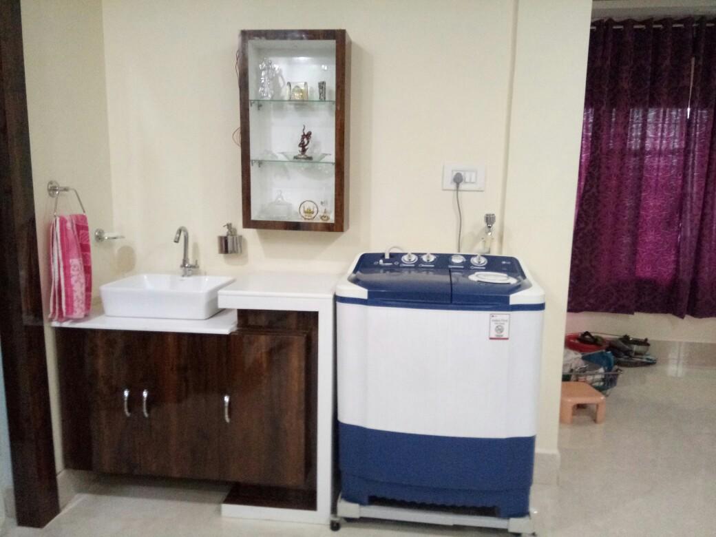 img-residential_apartment