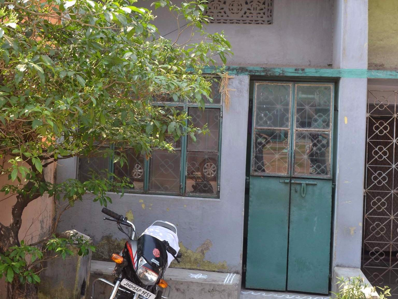 img-independent_house_villa