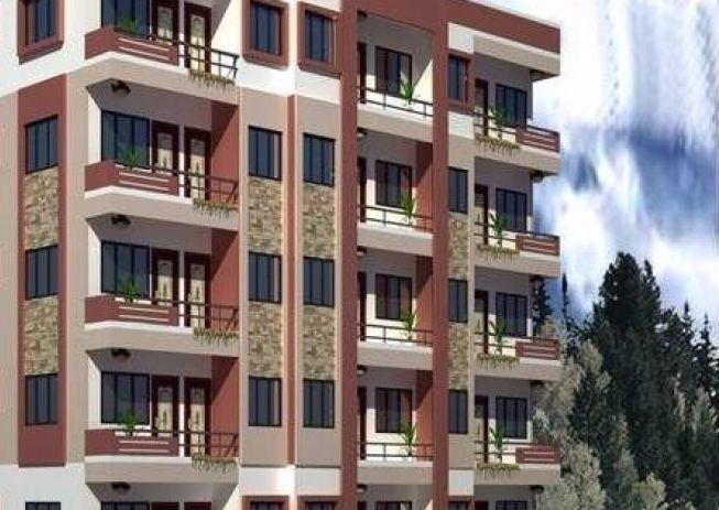 img-residential_apartment