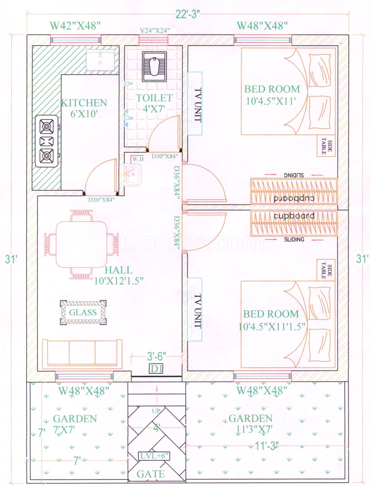 img-residential_apartment