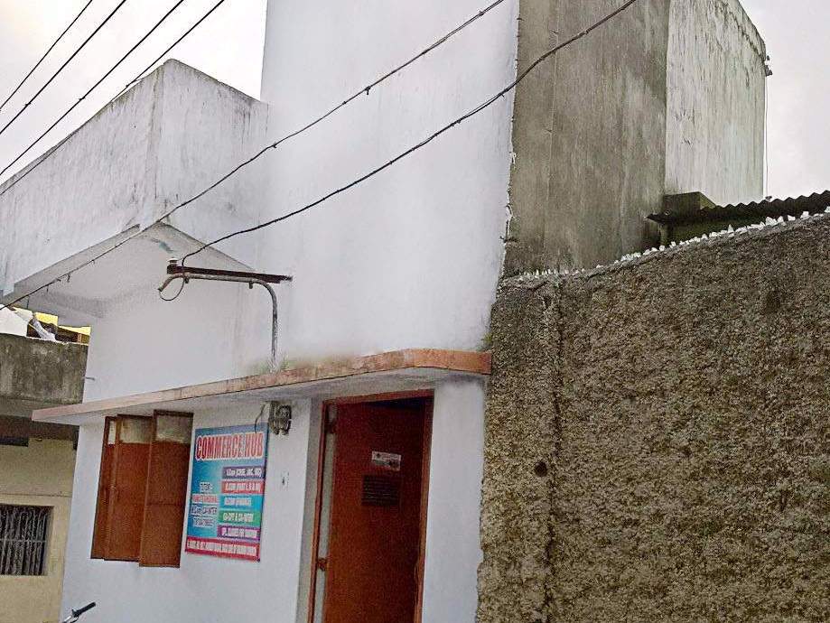 img-independent_house_villa