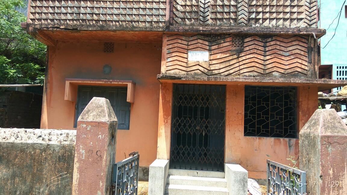 img-independent_house_villa