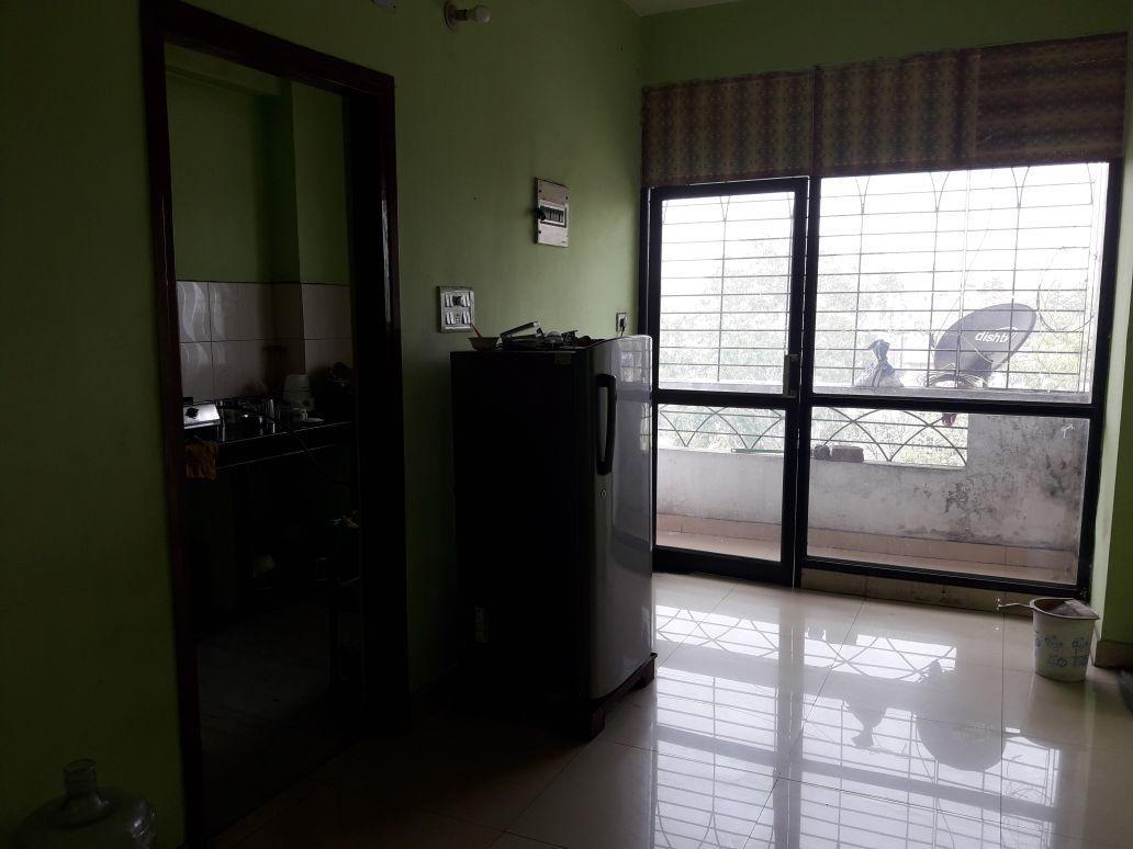 img-residential_apartment