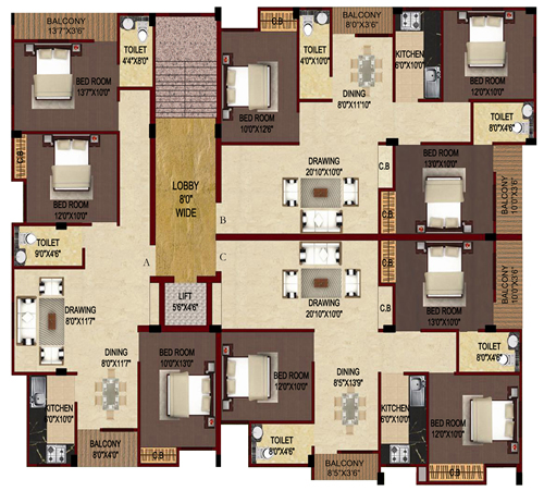 img-residential_apartment