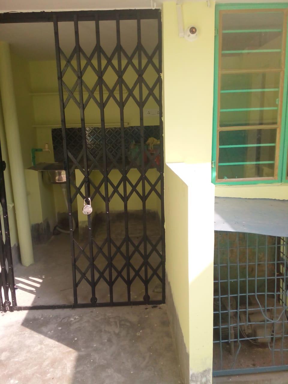 img-independent_house_villa