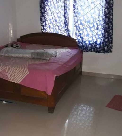 img-residential_apartment