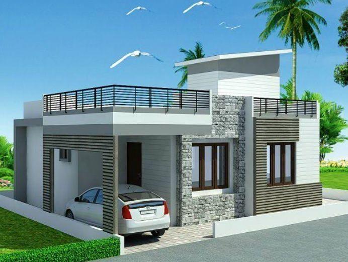 img-independent_house_villa