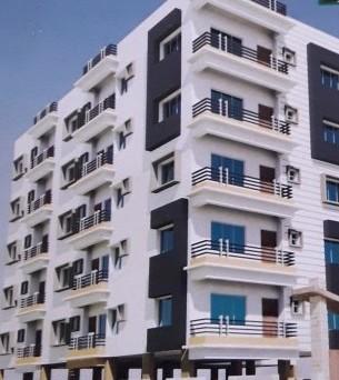 img-residential_apartment