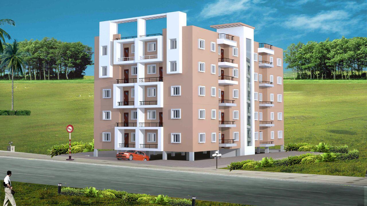 img-residential_apartment