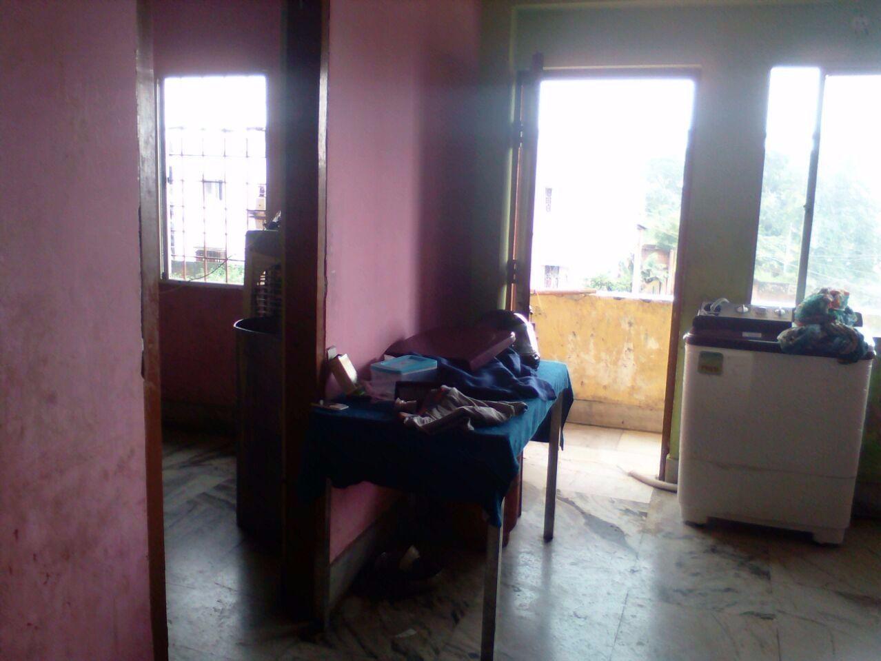 img-residential_apartment