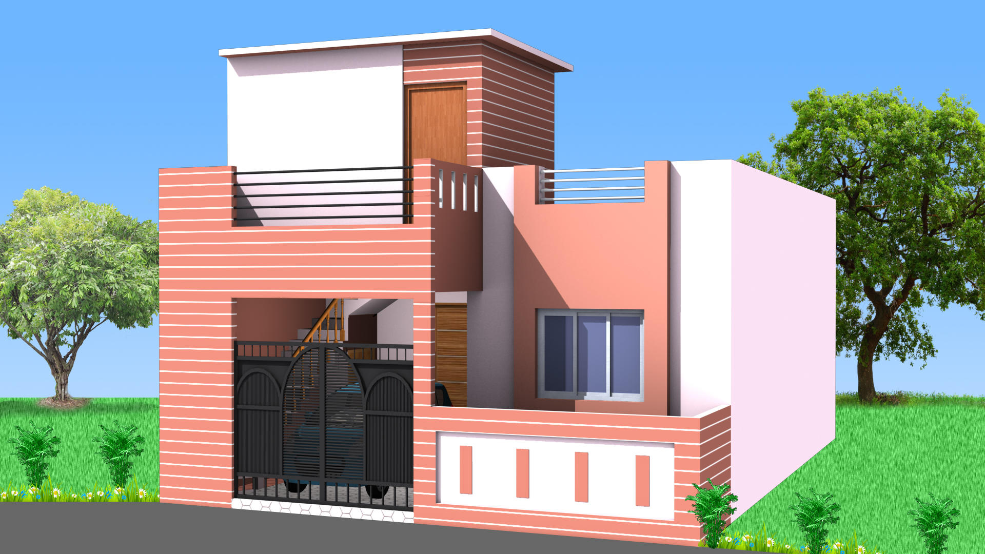 img-independent_house_villa
