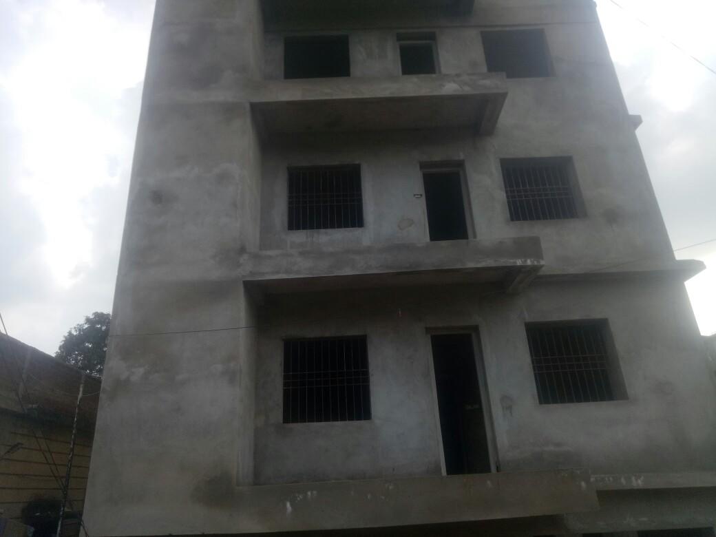 img-residential_apartment