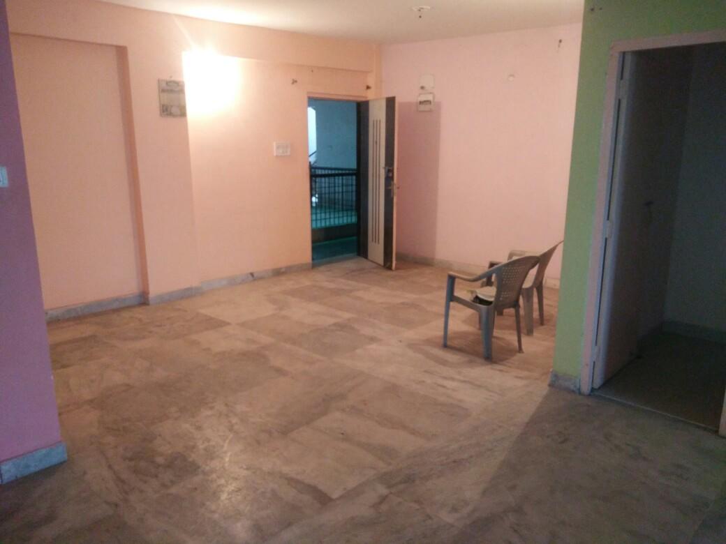 img-residential_apartment