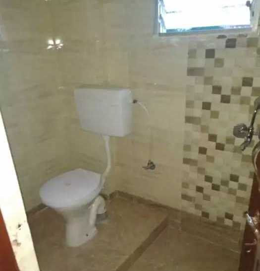 img-residential_apartment
