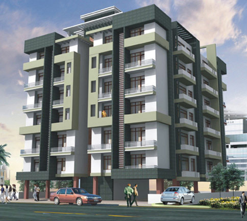 img-residential_apartment