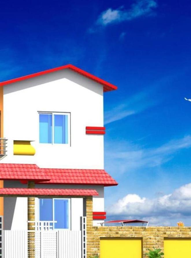 img-independent_house_villa