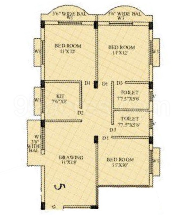 img-residential_apartment