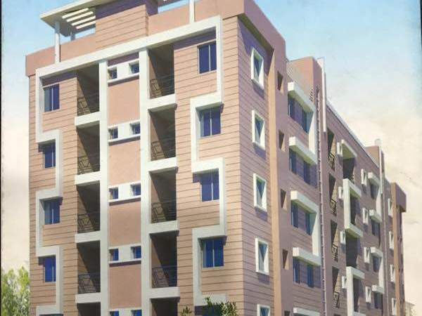 img-residential_apartment