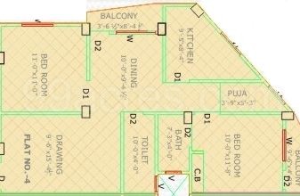 img-residential_apartment