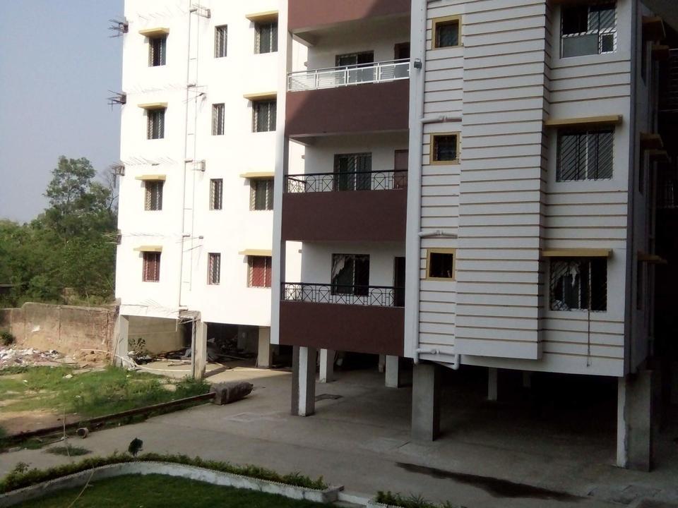 img-residential_apartment