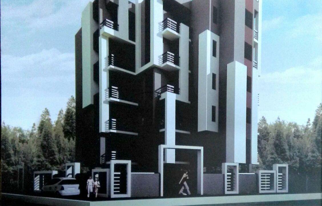 img-residential_apartment