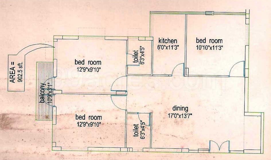 img-residential_apartment