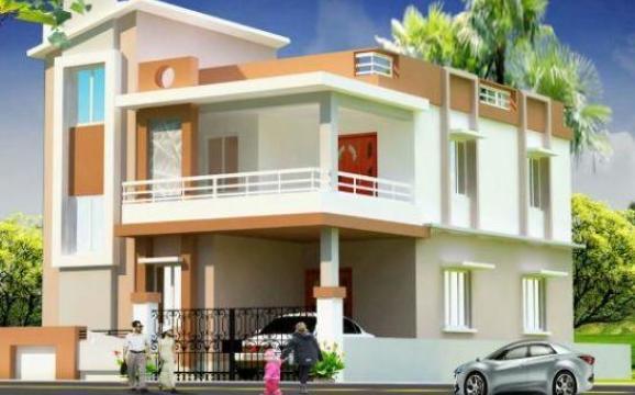 img-independent_house_villa