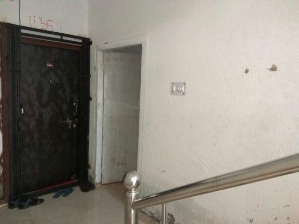 img-residential_apartment