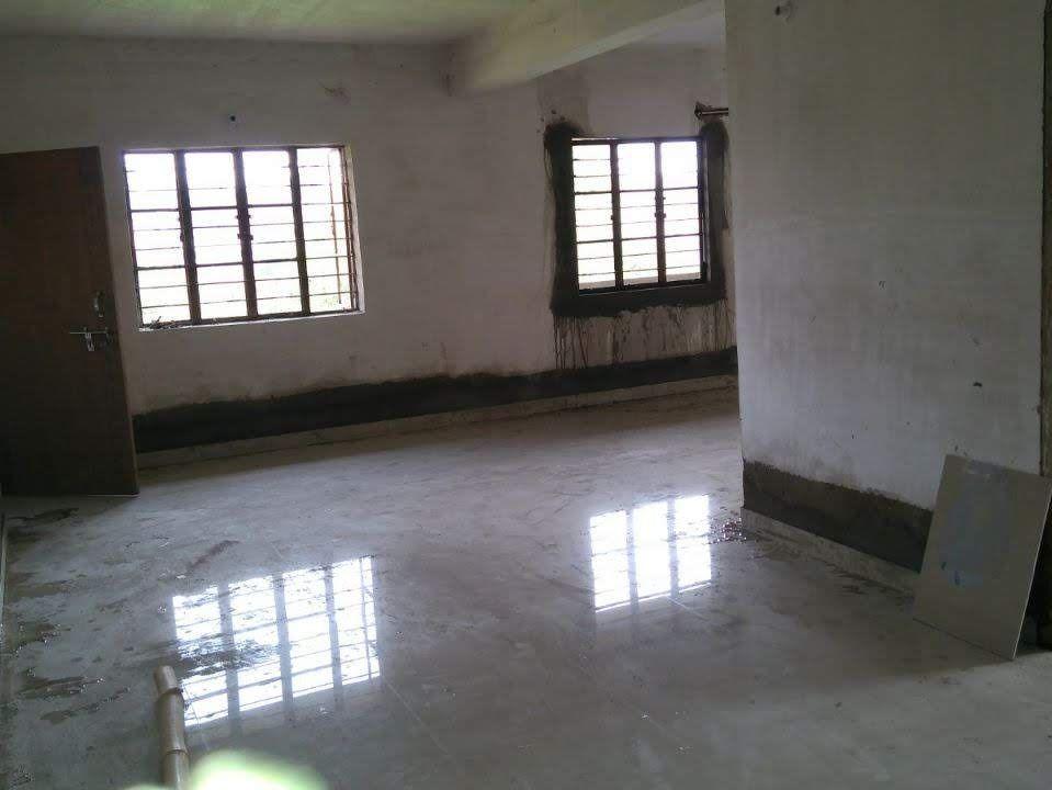 img-residential_apartment