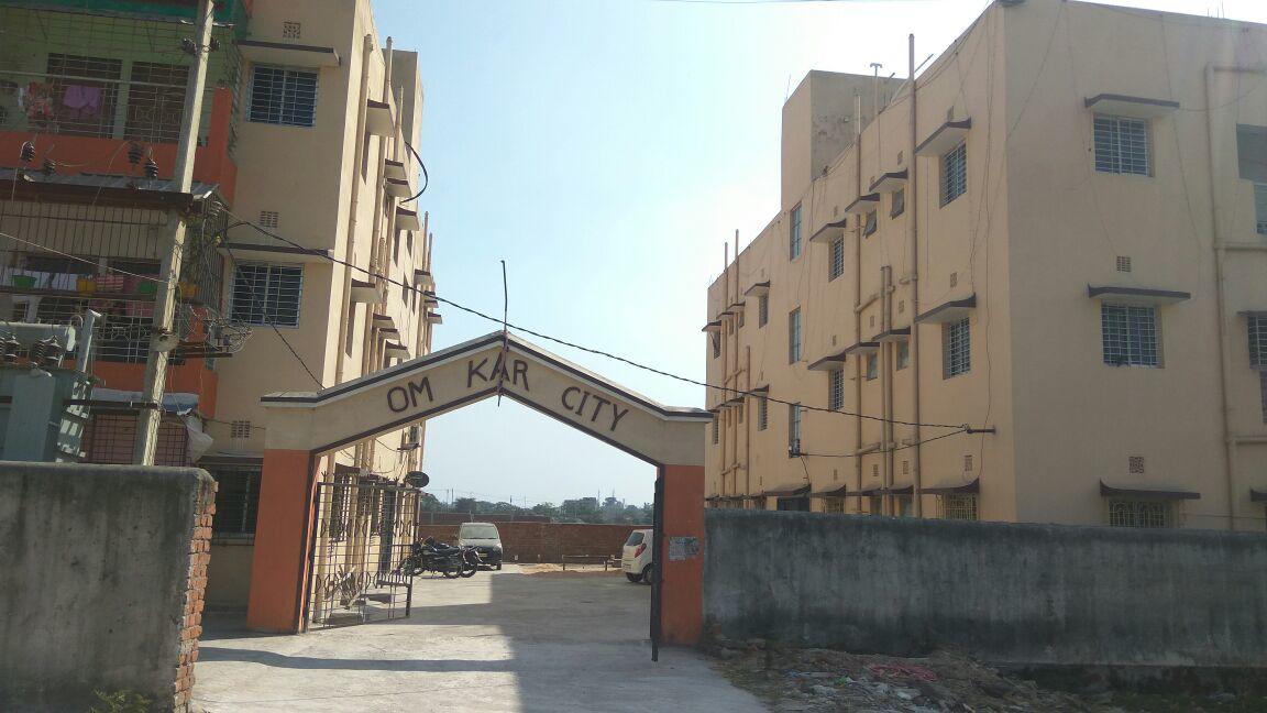 img-residential_apartment