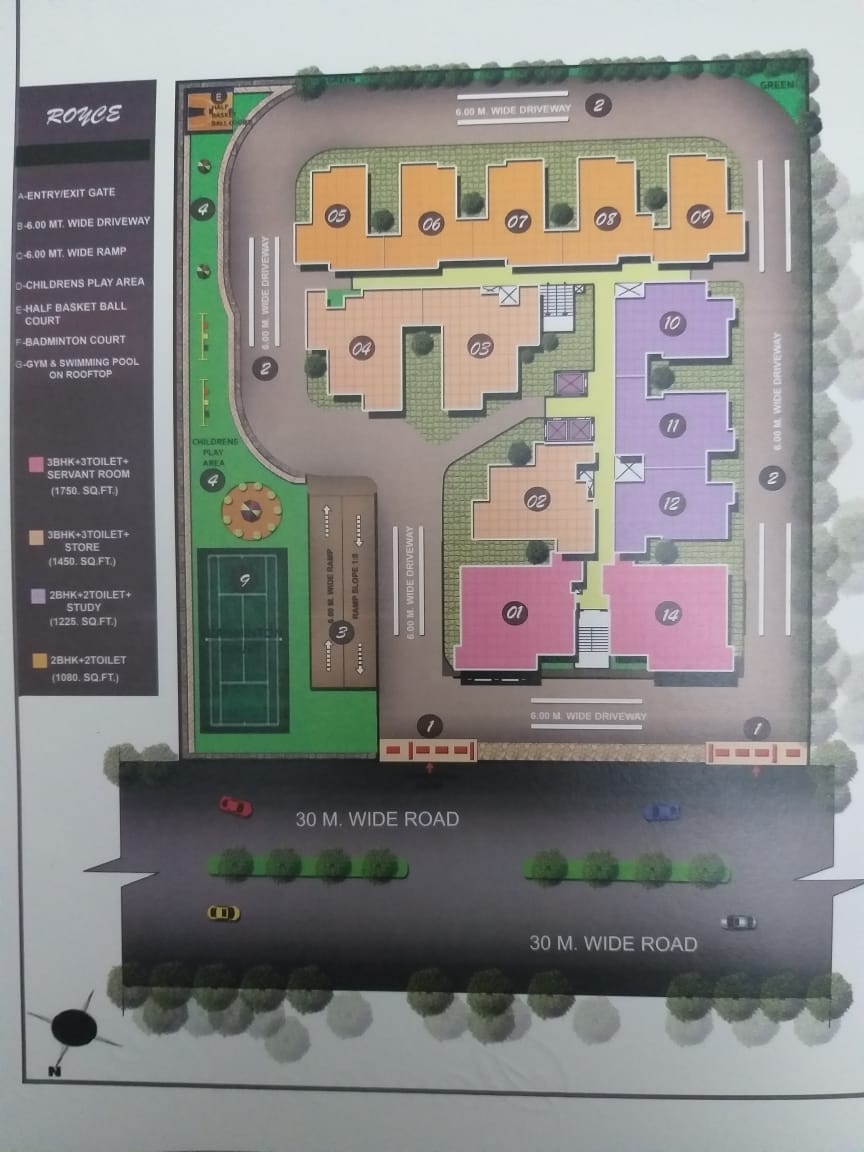 img-residential_apartment