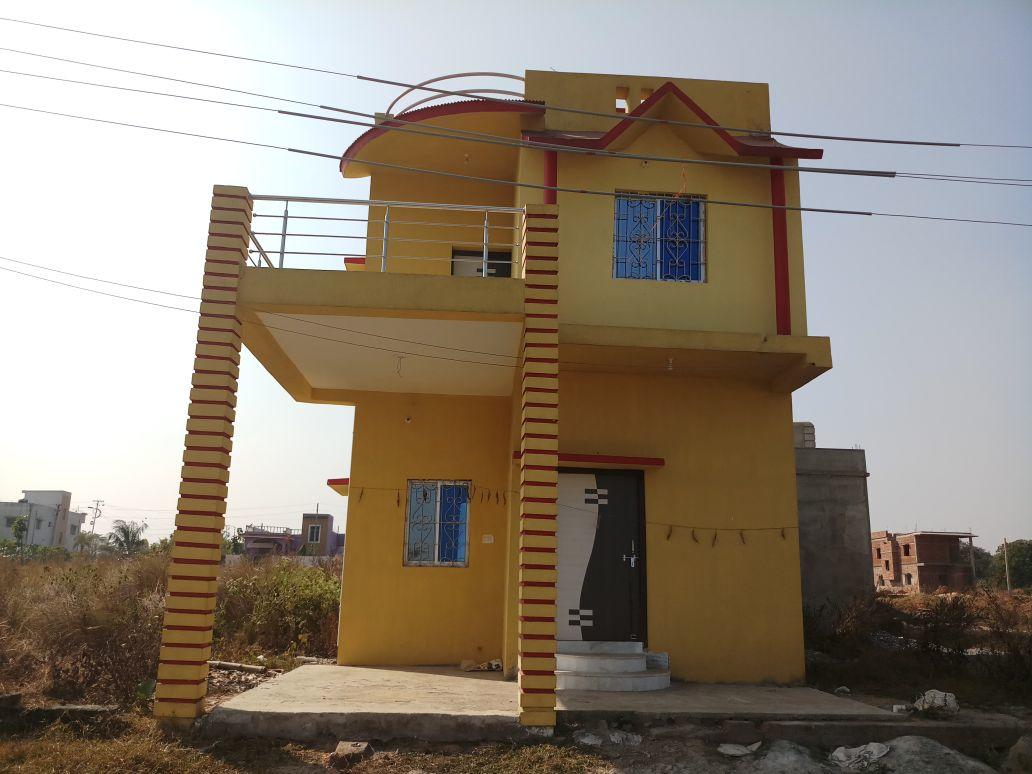 img-independent_house_villa