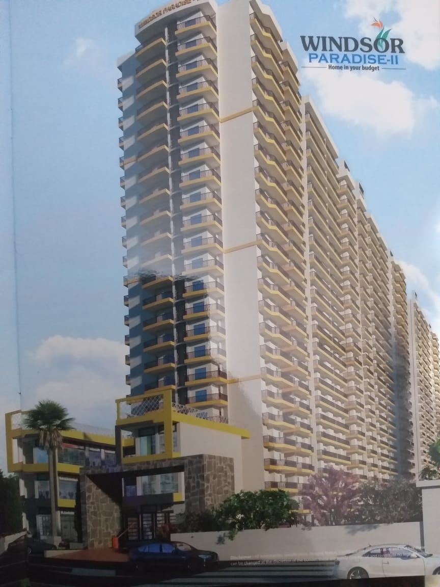 img-residential_apartment
