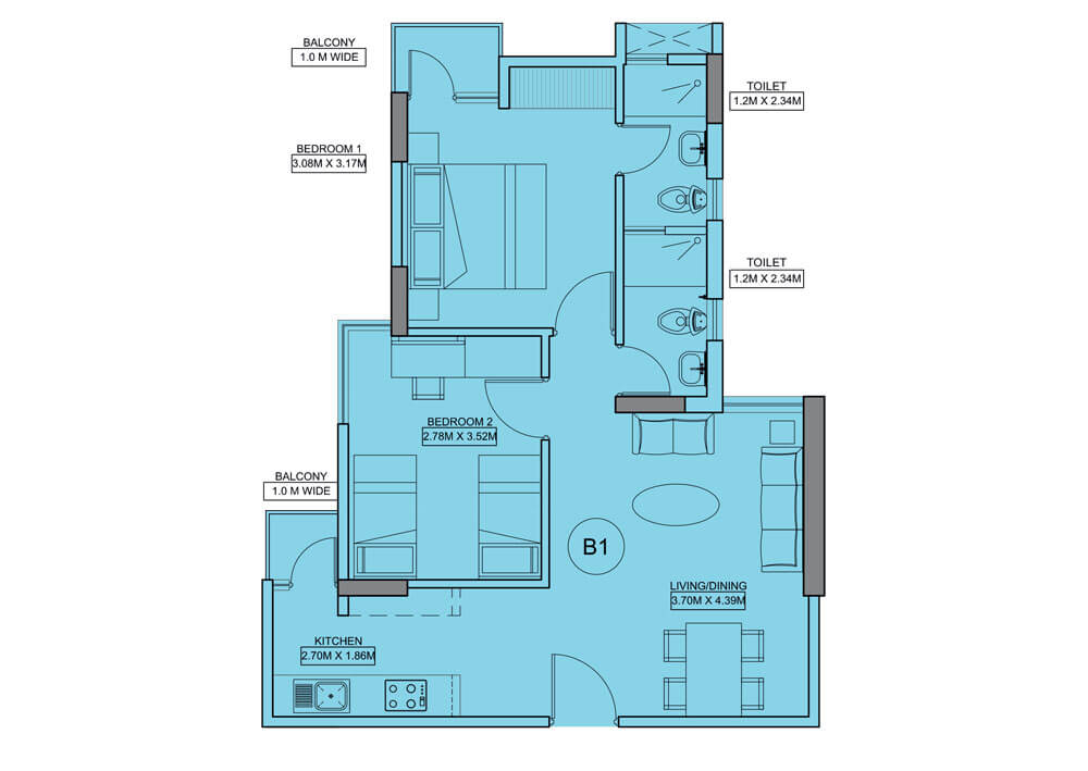 img-residential_apartment
