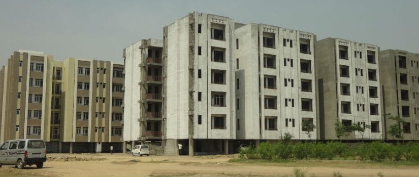 img-residential_apartment